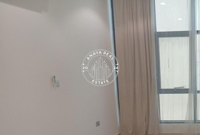 58687530 - Property Image 2