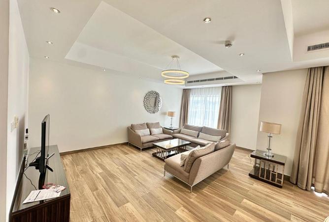 52273300 - Property Main Image