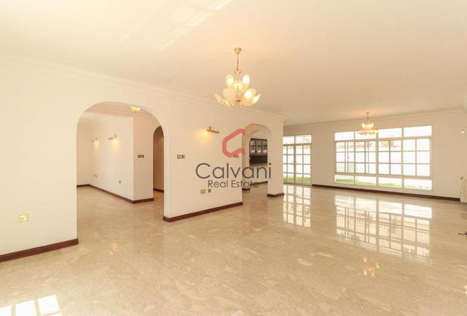 56825111 - Property Image 2
