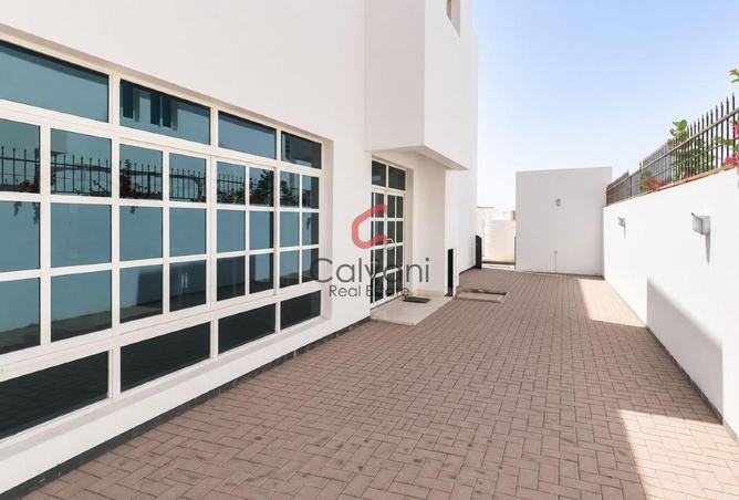 56825111 - Property Image 3