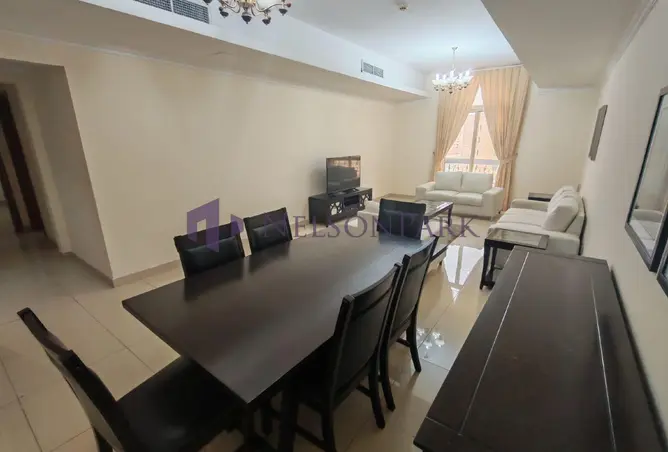 59010506 - Property Image 3