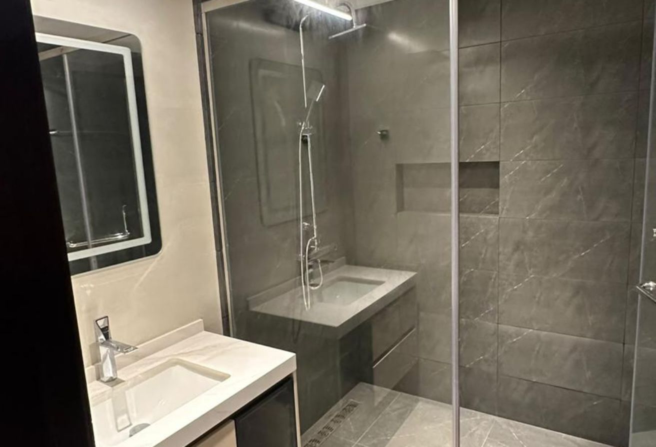 Own a 2-Bedroom Apartment with Just 2% Down Paymen thumbnail 4