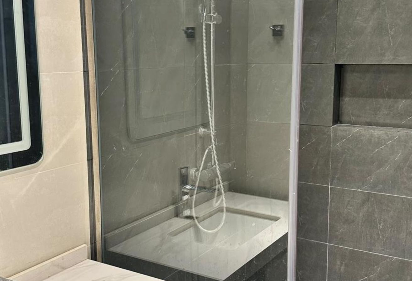 Own a 2-Bedroom Apartment with Just 2% Down Paymen thumbnail 6