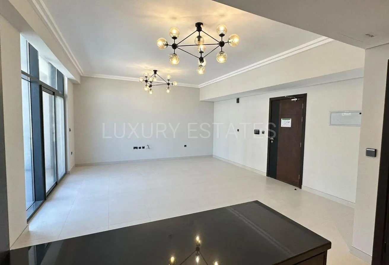64143614 - Property Main Image