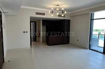 Apartment - 2 - 3 for sale in Boulevard View - Yasmeen City - Lusail Apartment - 2 - 3 for sale in Boulevard View - Yasmeen City - Lusail