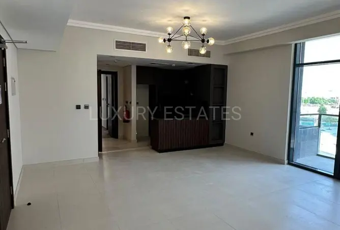 64143614 - Property Image 2