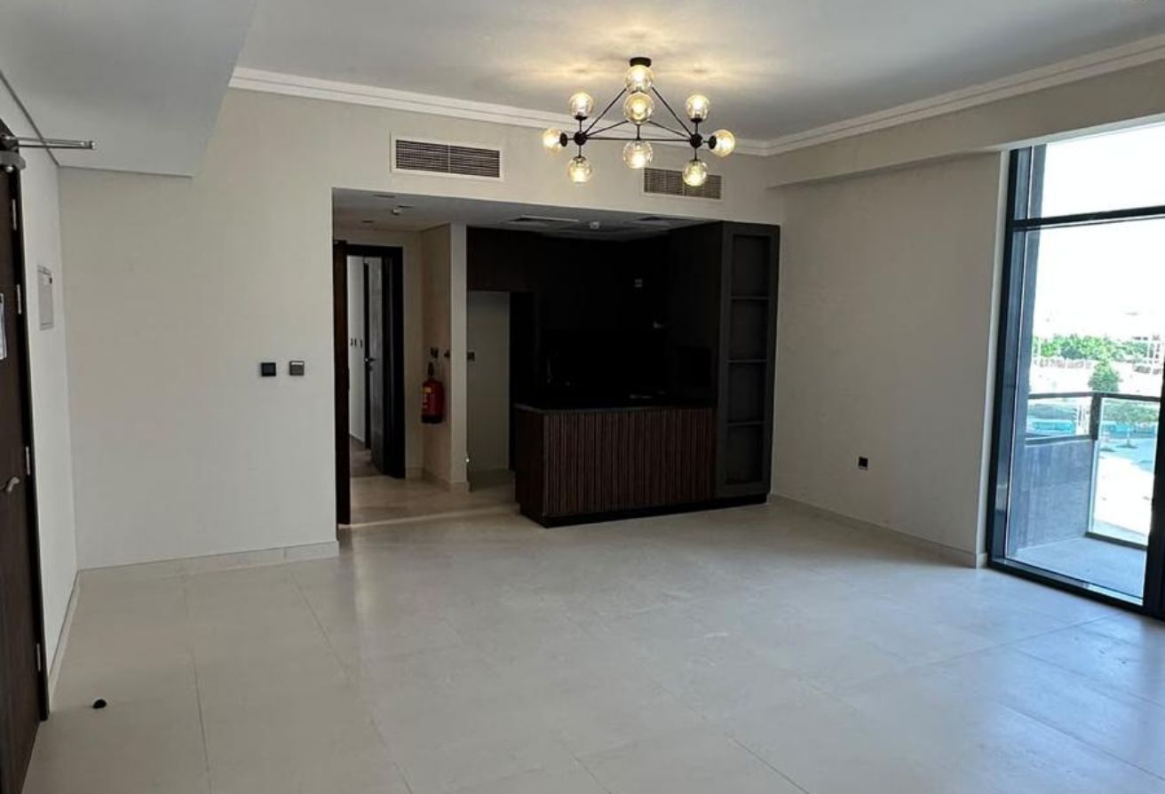 Own a 2-Bedroom Apartment with Just 2% Down Paymen thumbnail 2