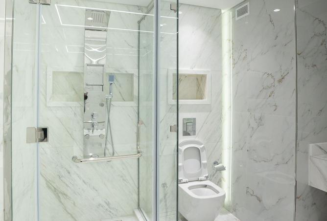 1003577 - Property Image 3