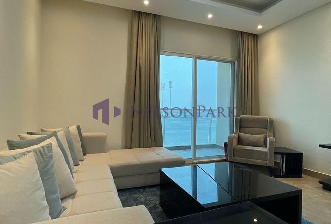 61500946 - صورة العقار 2