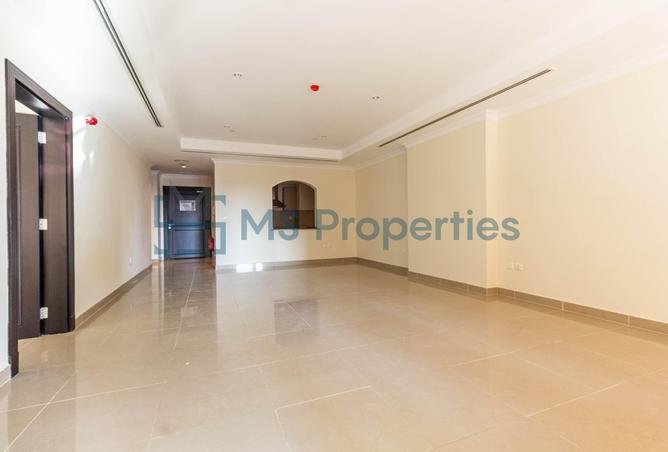 53958514 - Property Main Image