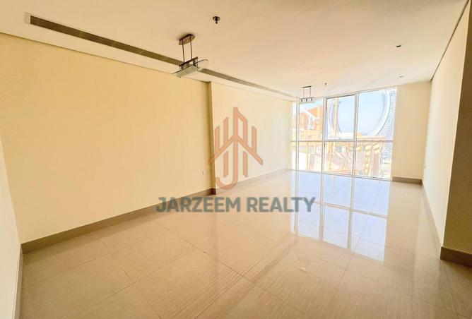 60835512 - Property Main Image