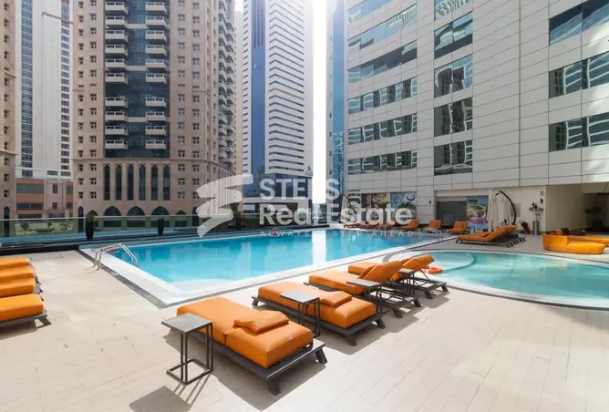 62350915 - Property Image 3