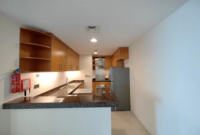 60948010 - Property Image 3