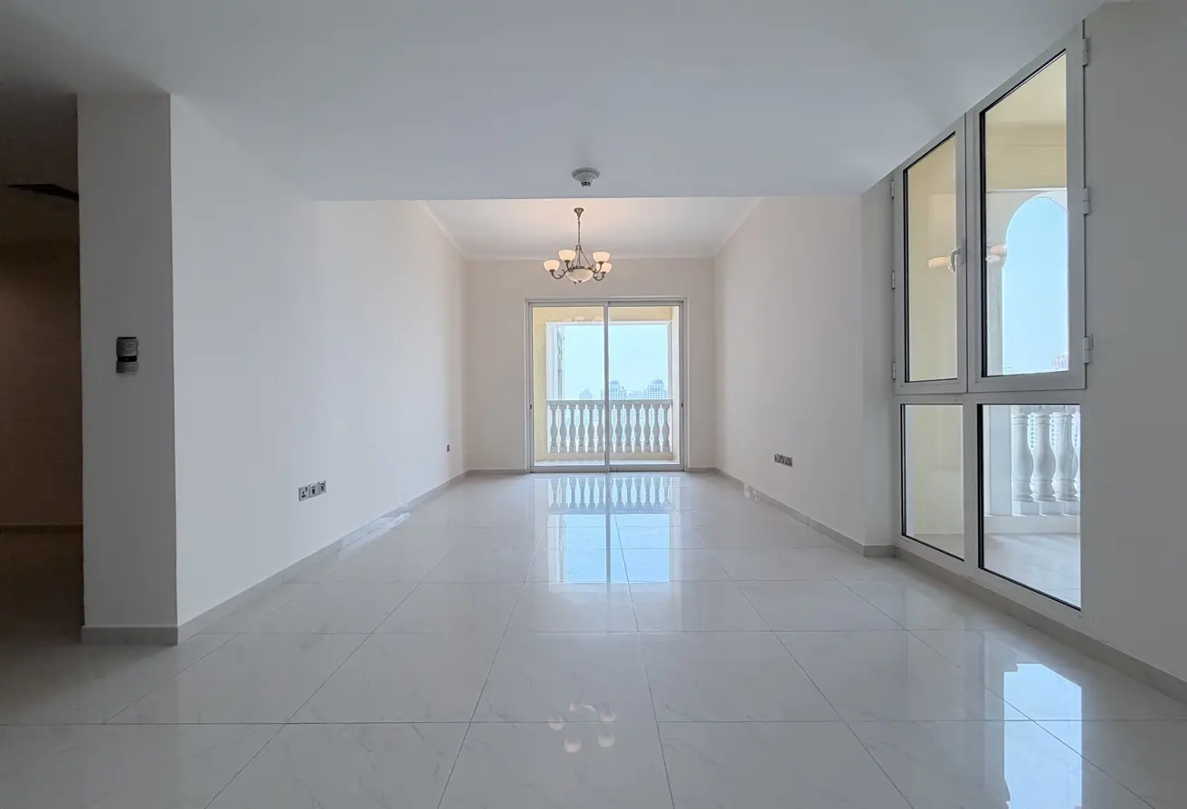 60948010 - Property Main Image