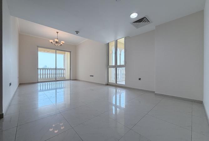 60948010 - Property Image 2