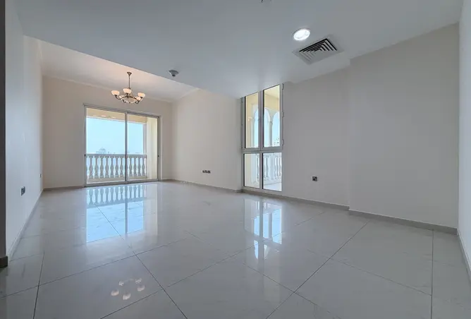 60948010 - Property Image 2