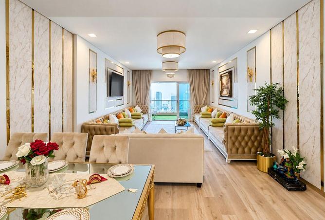61502075 - Property Main Image