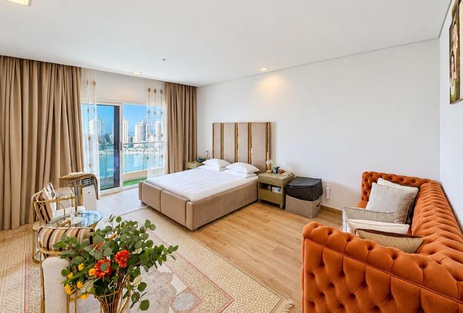 61502075 - Property Image 3
