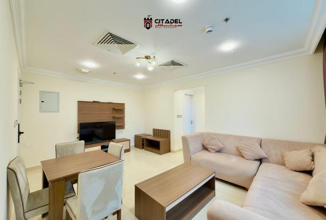 57201986 - Property Main Image
