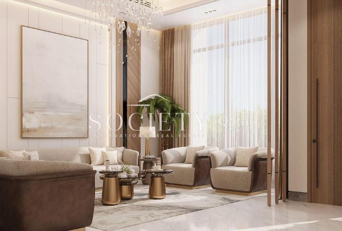 61899737 - الصورة الرئيسية للعقار