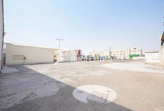 63311557 - Property Image 3