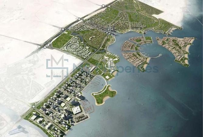 51576104 - Property Image 3