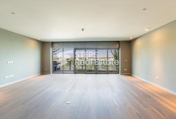 996355 - صورة العقار 2