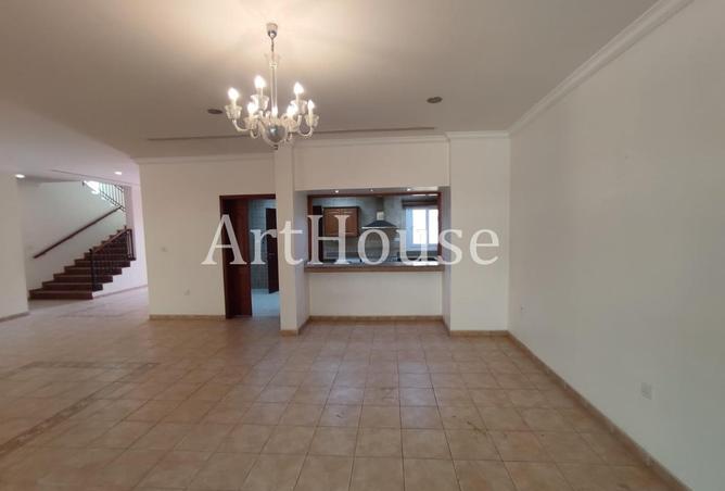 56415083 - Property Image 2