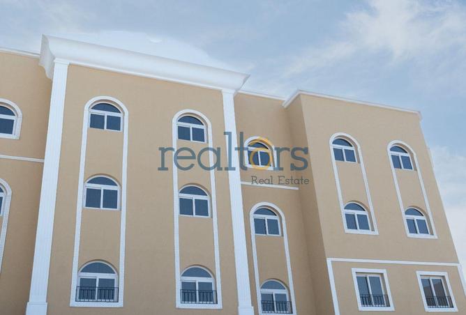 54199516 - Property Image 3