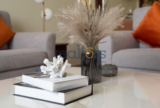 54199516 - Property Main Image