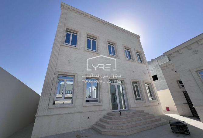 1012471 - Property Image 2