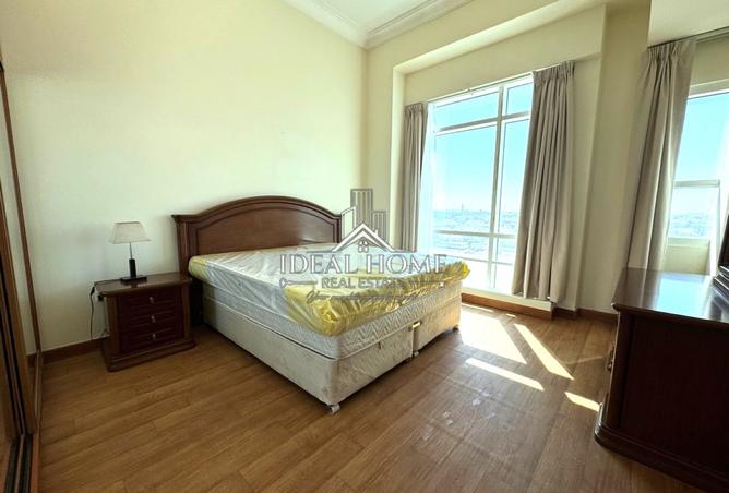 52272639 - صورة العقار 3