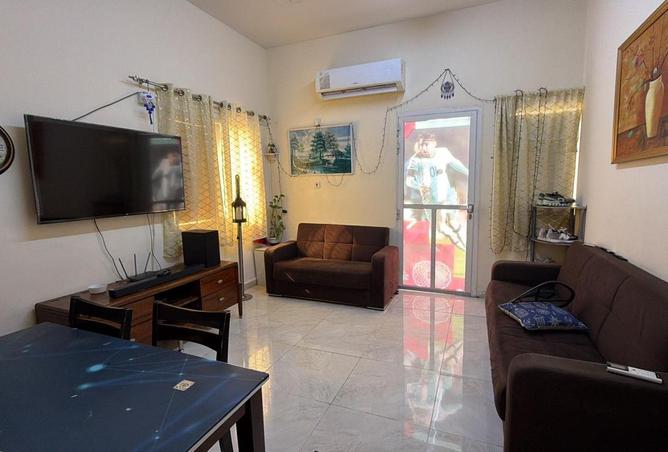 52961793 - Property Image 2