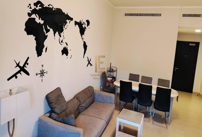 56469322 - Property Main Image