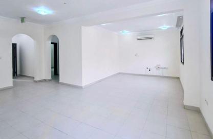 Villa - 7 Bedrooms - 6 Bathrooms for rent in Wholesale Market Street - Abu Hamour - Doha