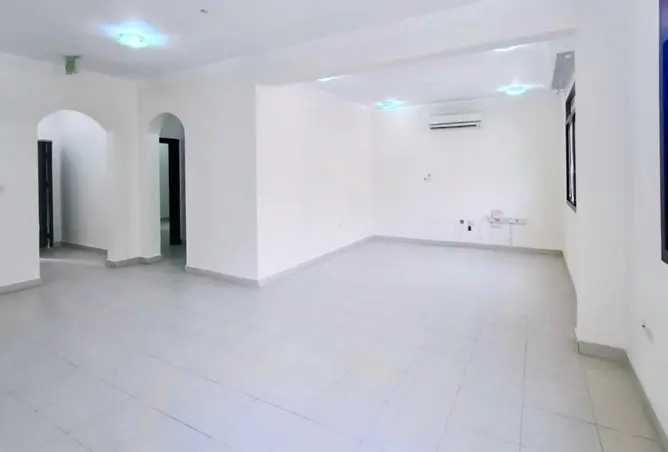 60501853 - صورة العقار 2