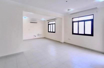 Villa - 7 Bedrooms - 6 Bathrooms for rent in Wholesale Market Street - Abu Hamour - Doha