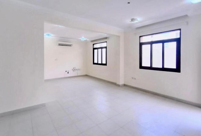 60501853 - Property Image 3