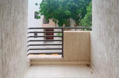 Villa - 7 Bedrooms - 6 Bathrooms for rent in Wholesale Market Street - Abu Hamour - Doha