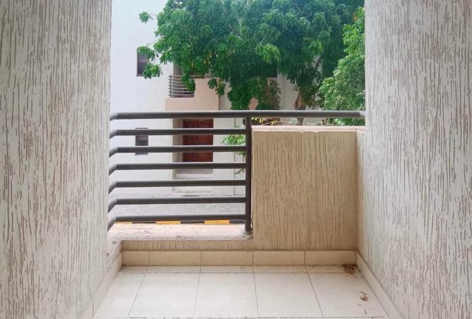 60501853 - Property Main Image