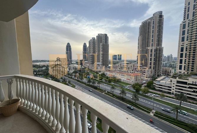 53235518 - Property Main Image