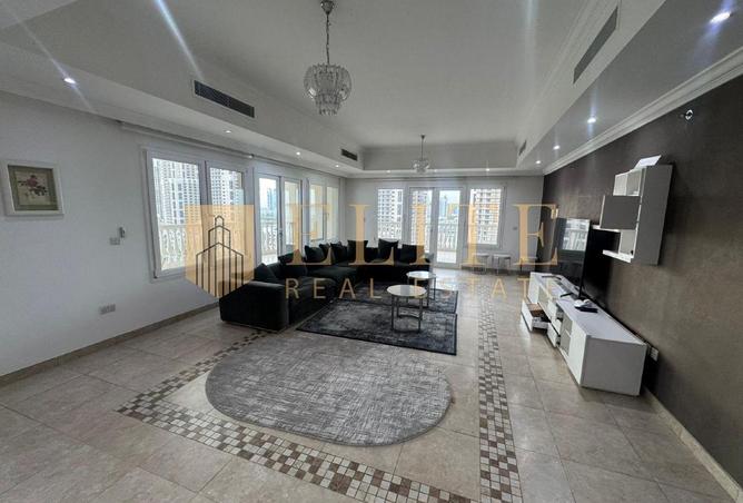 53235518 - Property Image 2