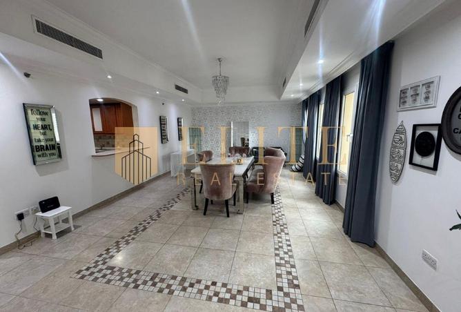 53235518 - Property Image 3