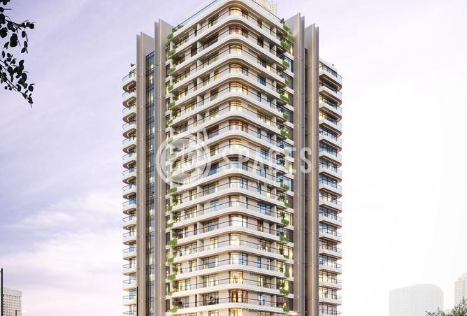 52591885 - Property Image 3