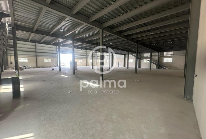 54347212 - صورة العقار 2