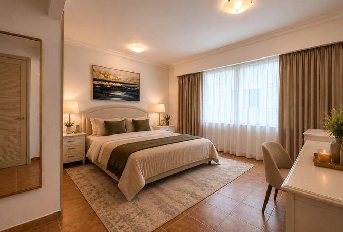 57356901 - Property Image 2