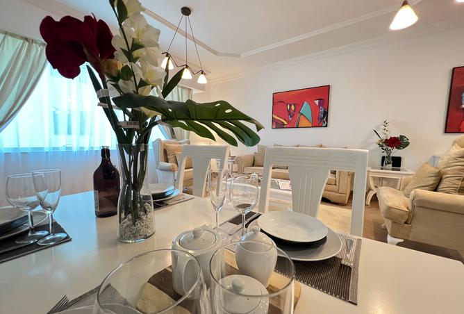 57356901 - Property Image 3