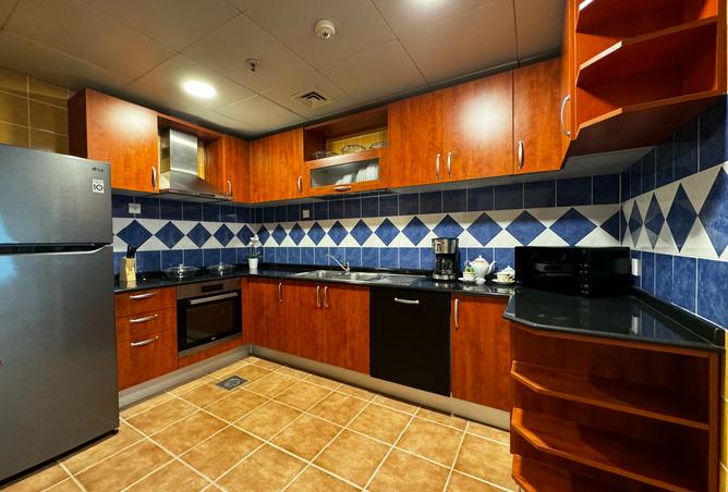 57356901 - Property Image 3