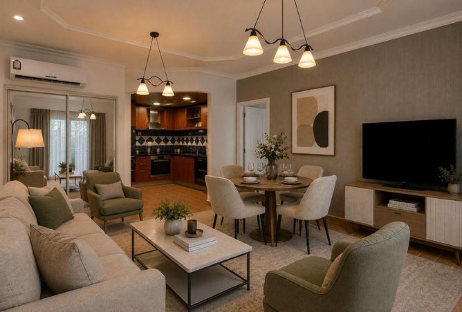 57356901 - Property Main Image