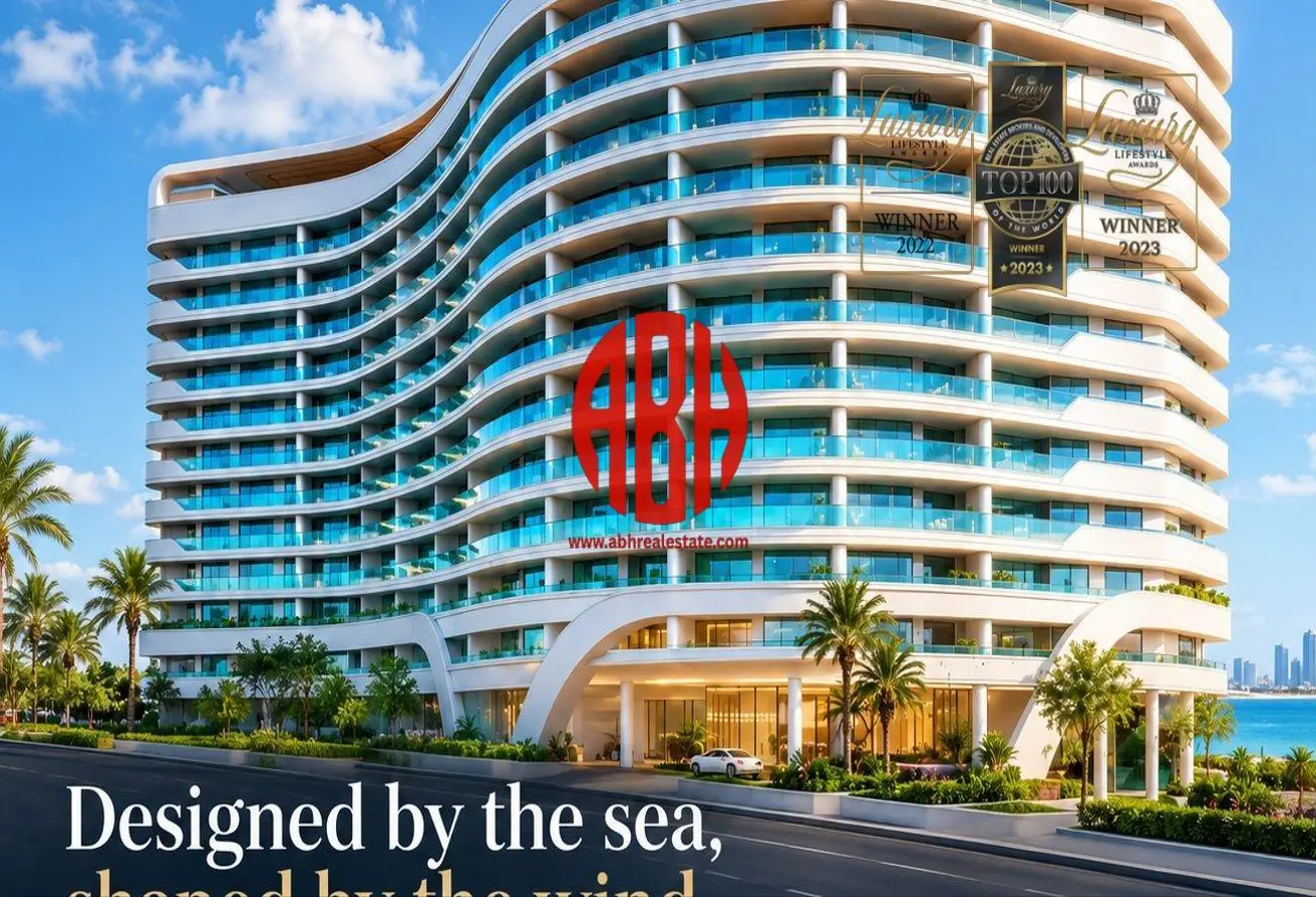 64477553 - Property Main Image
